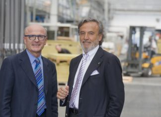 dierre-alessandro-de-robertis-direttore-generale-e-vincenzo-de-robertis-presidente-ph-a-lercara
