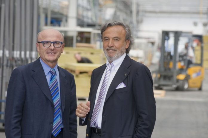 dierre-alessandro-de-robertis-direttore-generale-e-vincenzo-de-robertis-presidente-ph-a-lercara