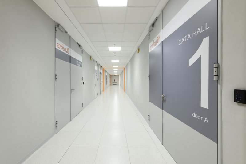 dierre-ndash-porte-tagliafuoco-new-idra-nel-global-cloud-data-center-aruba-di-ponte-san-pietro-bg