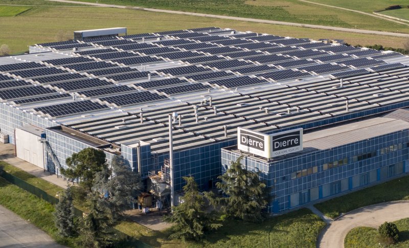  dierre-pannelli-fotovoltaici-installati-nella-sede-di-villanova-d-asti-ph-a-lercara