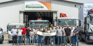 etercemento