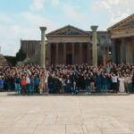 Congresso Gruppo Made