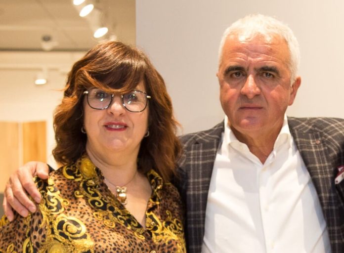 BigMat Edil '83