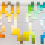 Mapei Color