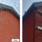 pontarolo-engineering-antigrandine