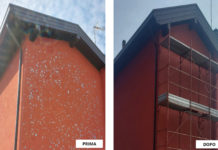 pontarolo-engineering-antigrandine