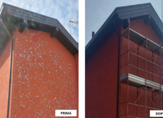 pontarolo-engineering-antigrandine