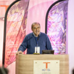 Aggregazione distribuzione edile