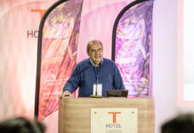 III Convegno YouTrade Sud: Alberto Bubbio spiega come gestire fusioni e acquisizioni Aggregazione distribuzione edile