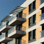 veka-aluconnect