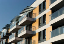 veka-aluconnect