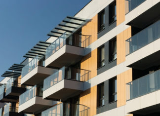 veka-aluconnect