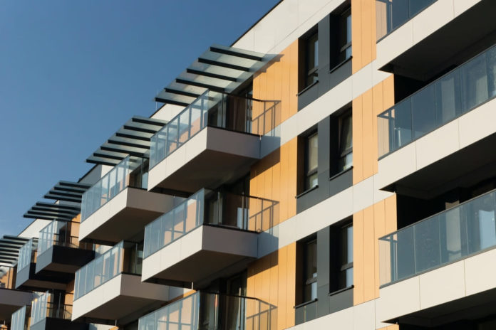veka-aluconnect