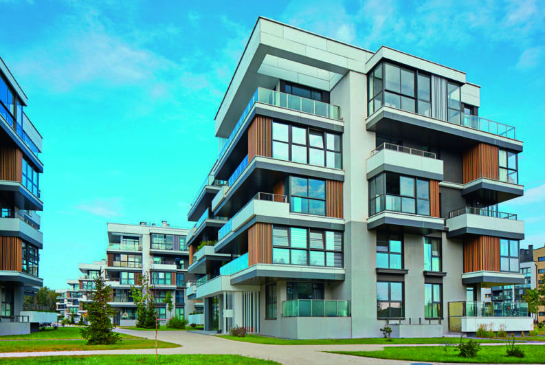 veka-aluconnect