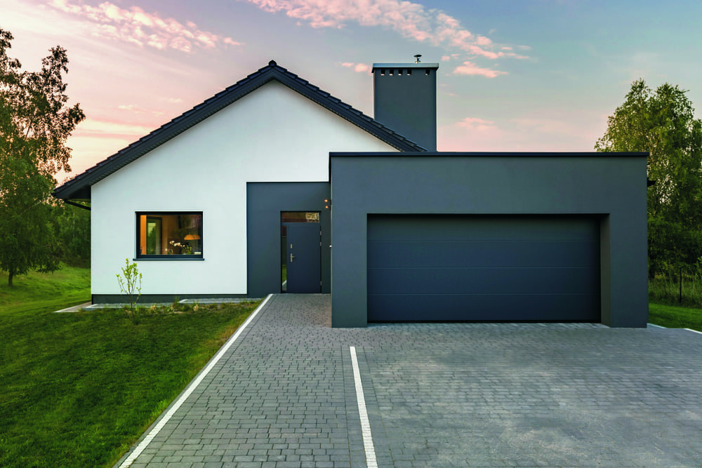 veka-aluconnect