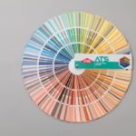 attiva-mazzetta-colori-esterno