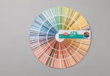 attiva-mazzetta-colori-esterno