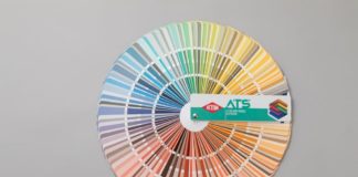attiva-mazzetta-colori-esterno