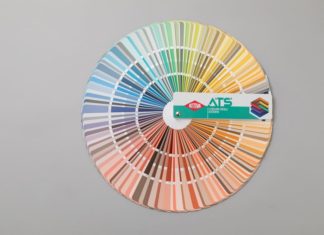 attiva-mazzetta-colori-esterno