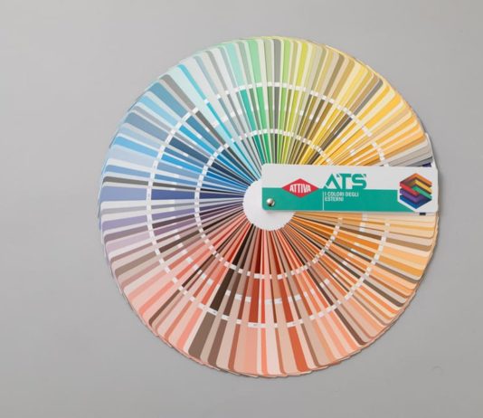 attiva-mazzetta-colori-esterno