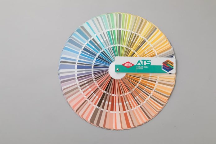attiva-mazzetta-colori-esterno