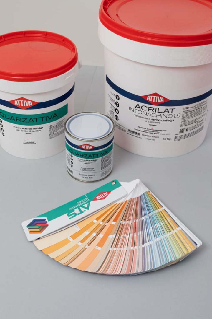 attiva-mazzetta-colori-esterno