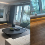 Berti_parquet_pavimenti_legno_Bangbae-Dong_ambientate