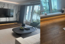 Berti_parquet_pavimenti_legno_Bangbae-Dong_ambientate