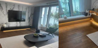 Berti_parquet_pavimenti_legno_Bangbae-Dong_ambientate