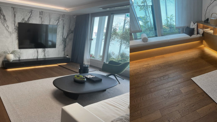 Berti_parquet_pavimenti_legno_Bangbae-Dong_ambientate