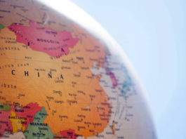 Cina