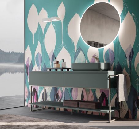 Collezione-Inkiostro-Bianco-2025-per-La-Casa-Moderna_FLORAL_Blues