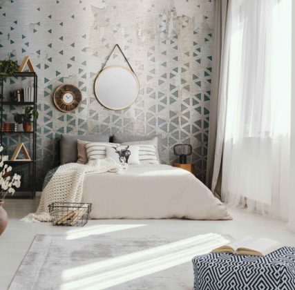 Collezione-Inkiostro-Bianco-2025-per-La-Casa-Moderna_GEOMETRIC_Geometric-Figure