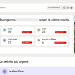 Dashboard_MyGIbus