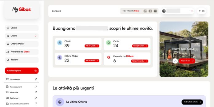 Dashboard_MyGIbus