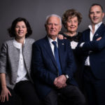 Famiglia-Pettenon-fila-solutions