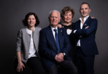 Famiglia-Pettenon-fila-solutions