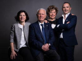 Famiglia-Pettenon-fila-solutions