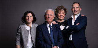 Famiglia-Pettenon-fila-solutions