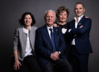 Famiglia-Pettenon-fila-solutions