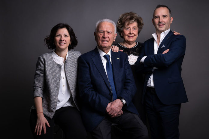 Famiglia-Pettenon-fila-solutions