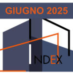 L’estate porta nuova fiducia per il settore delle costruzioni settore costruzioni giugno 2025