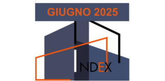 L’estate porta nuova fiducia per il settore delle costruzioni settore costruzioni giugno 2025