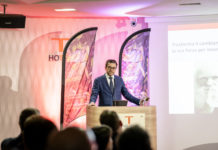 Innovazione aziendale-Gerd Miribung