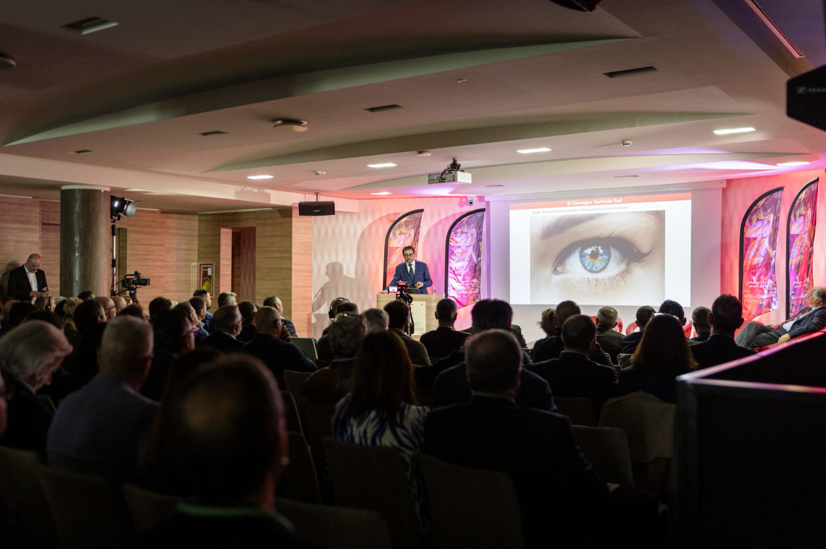 Innovazione aziendale