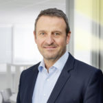 Karsten Müller