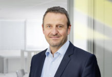 Karsten Müller