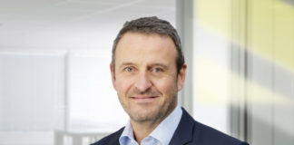 Karsten Müller