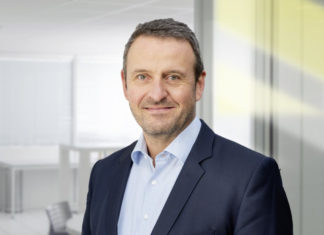 Karsten Müller