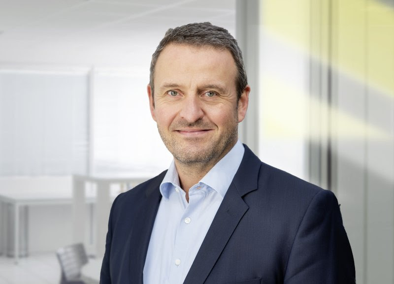 Karsten Müller